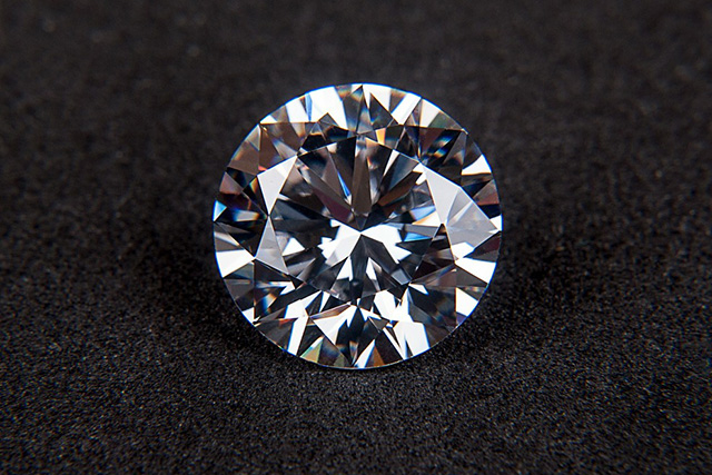 diamond-123338_1280